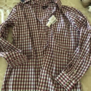 Men’s shirt 👔 dress